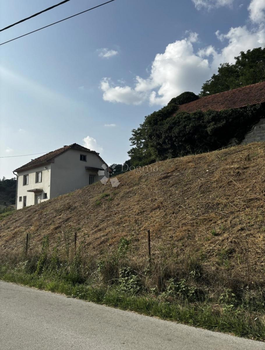 Casa Petrovsko, 69m2