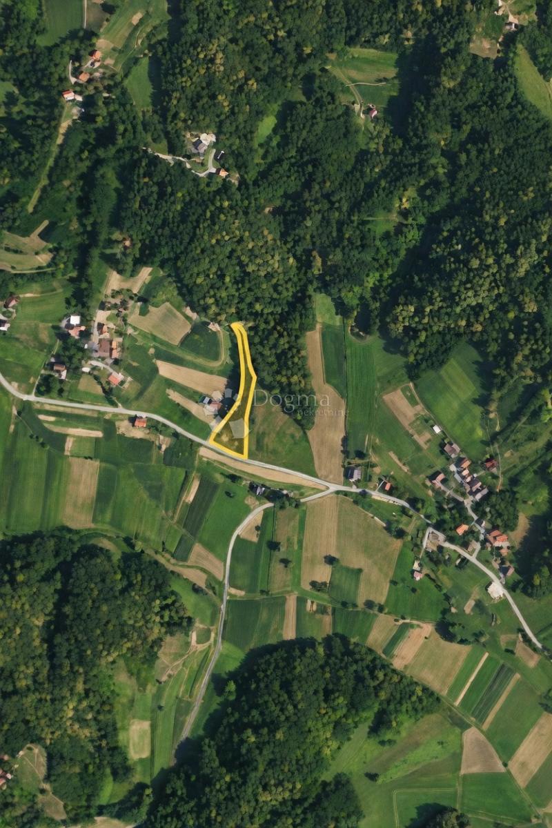 Casa Petrovsko, 69m2