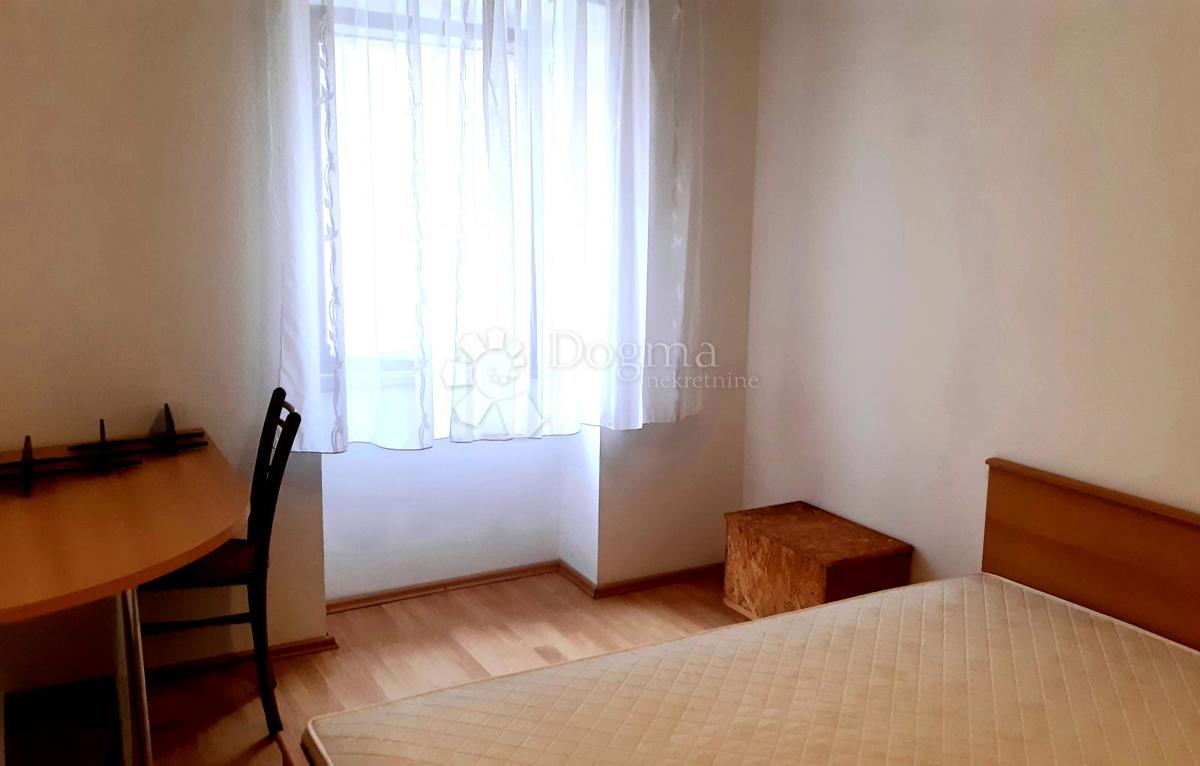 Allogio Moravice, Vrbovsko, 51m2