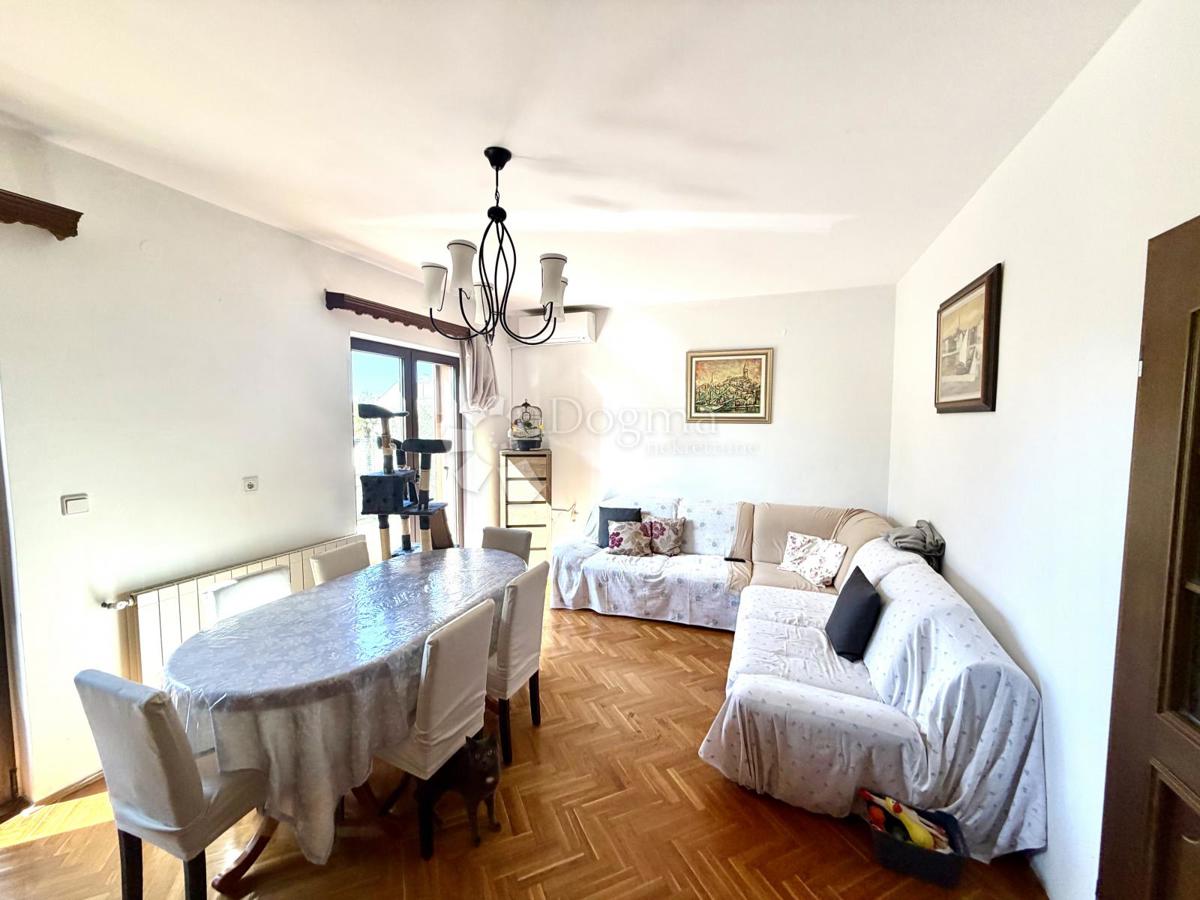 Casa Rovinj, 139m2