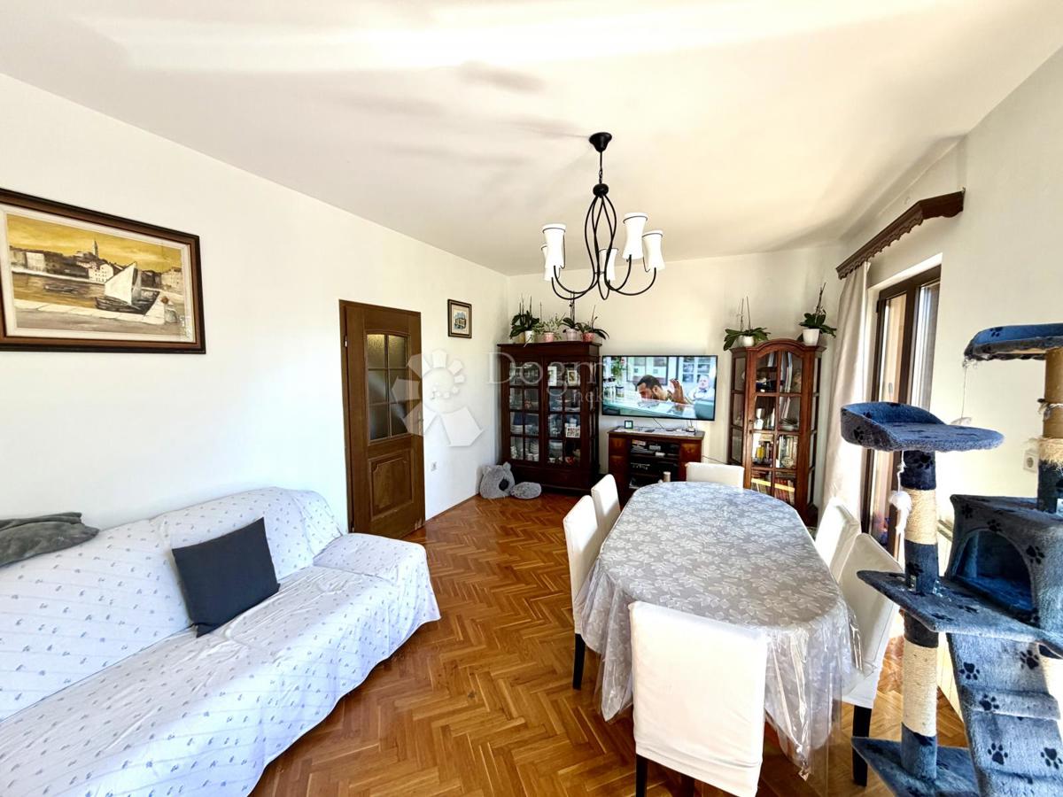 Casa Rovinj, 139m2
