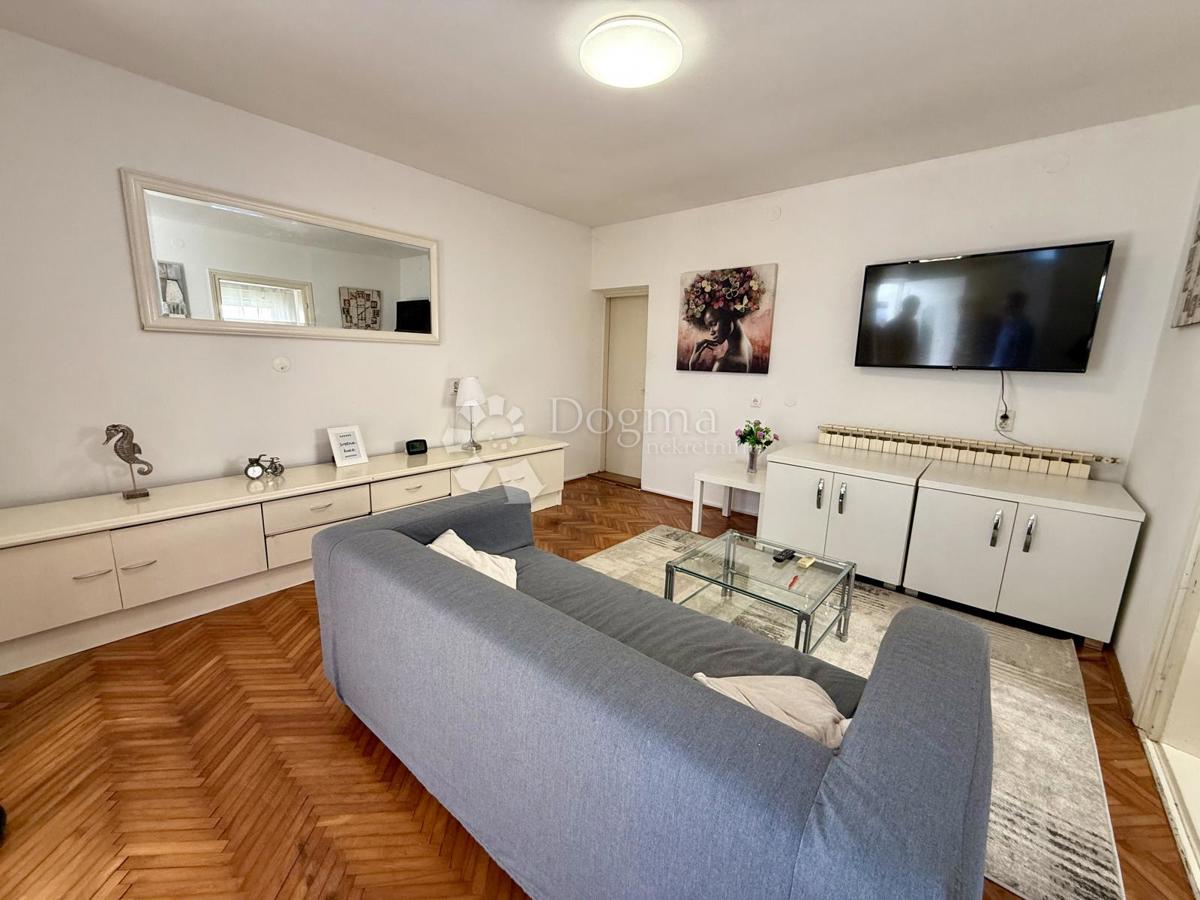 Allogio Ferenščica, Peščenica - Žitnjak, 70m2