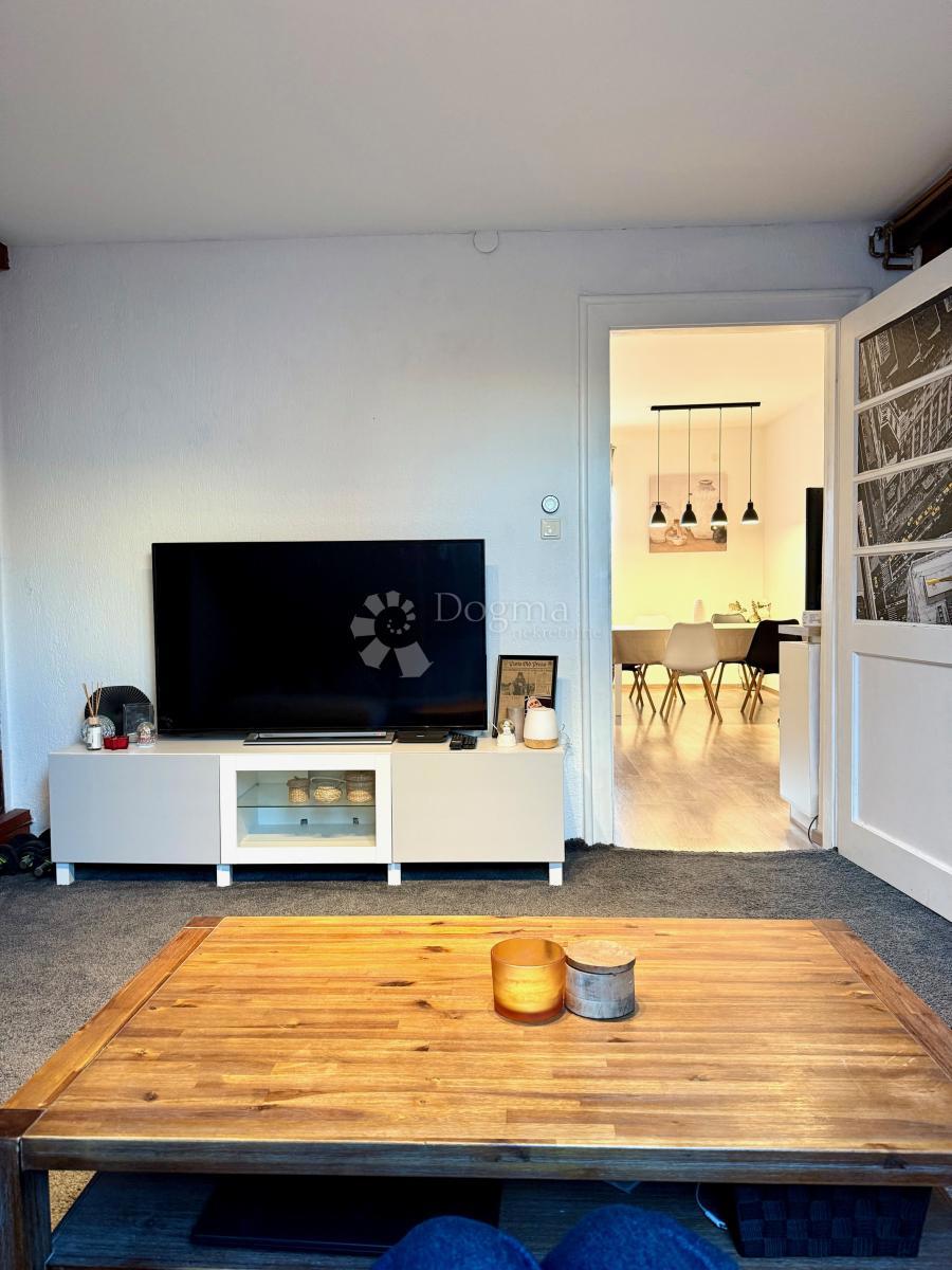 Allogio Ferenščica, Peščenica - Žitnjak, 70m2