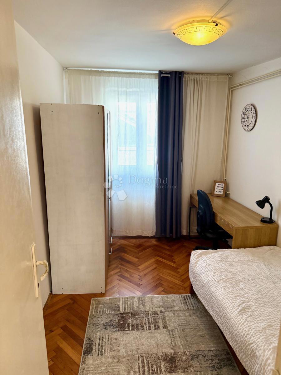 Allogio Ferenščica, Peščenica - Žitnjak, 70m2