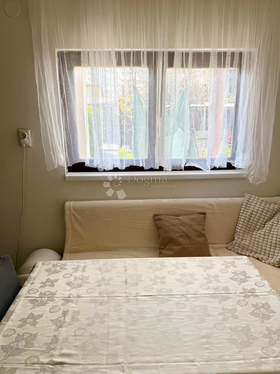 Allogio Ferenščica, Peščenica - Žitnjak, 70m2