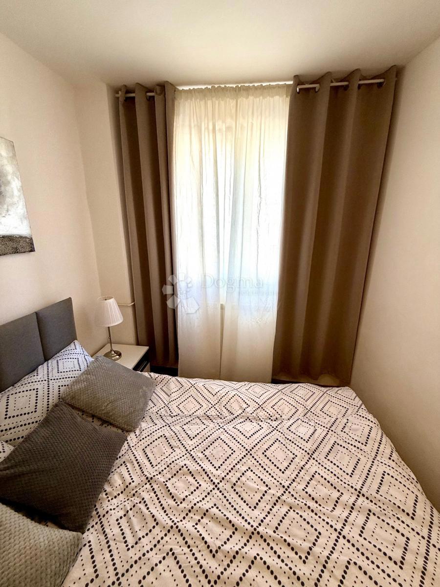 Allogio Ferenščica, Peščenica - Žitnjak, 70m2