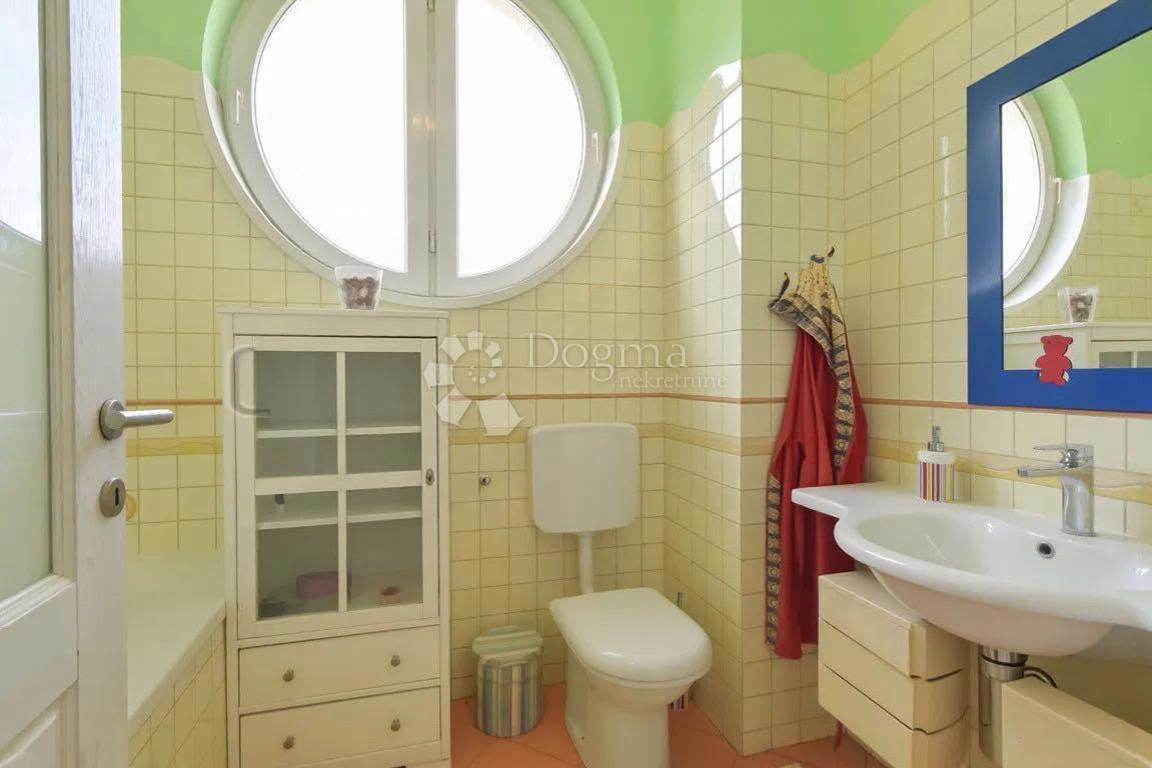 Casa Granešina, Gornja Dubrava, 450m2