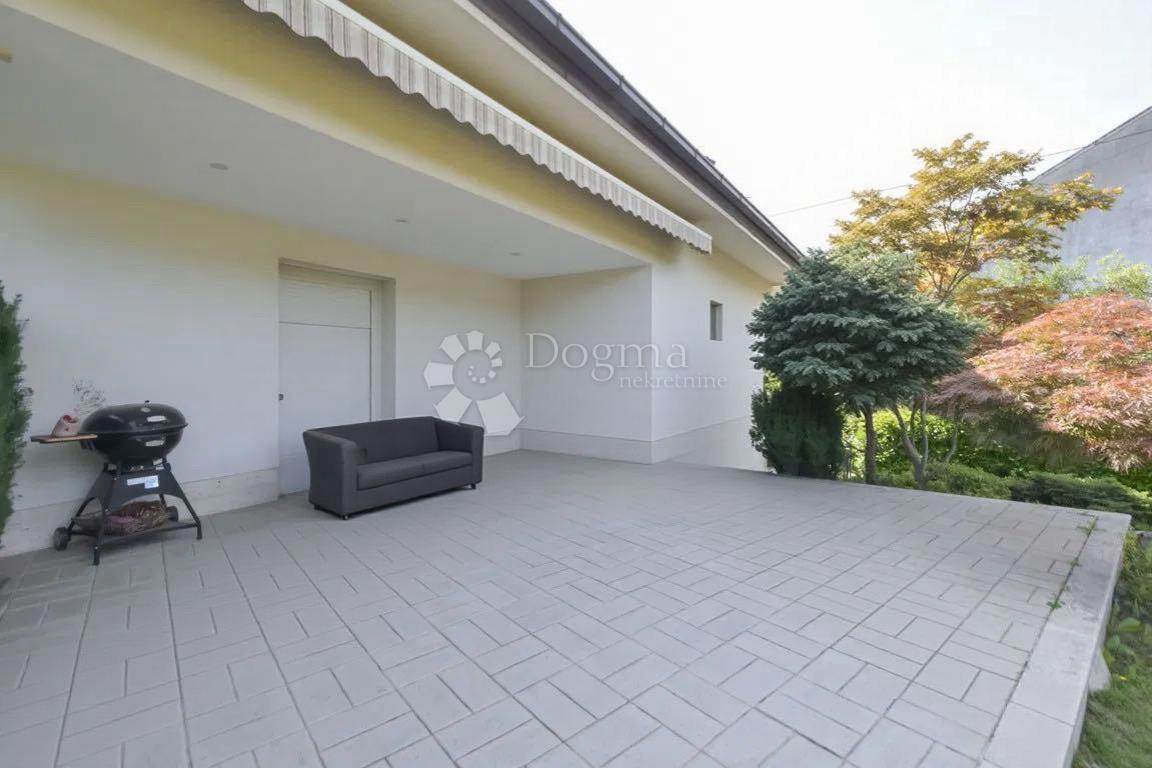 Casa Granešina, Gornja Dubrava, 450m2