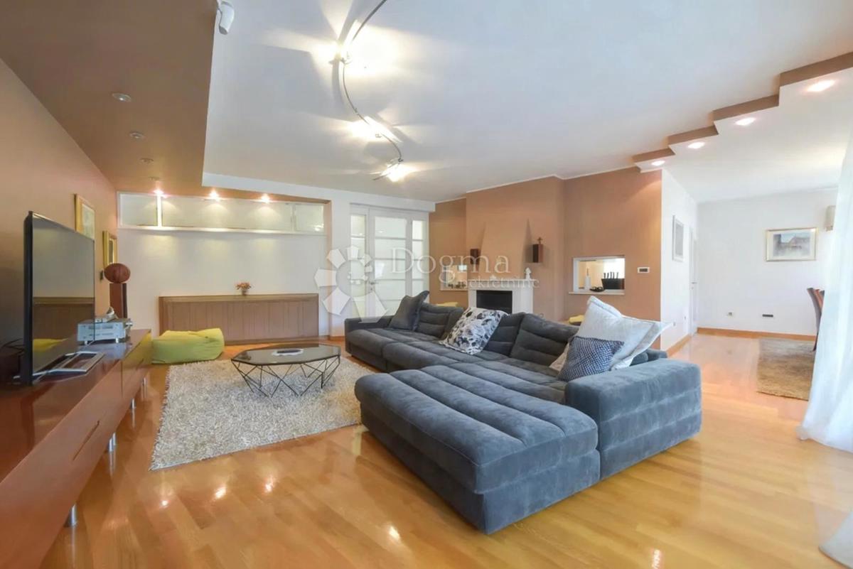 Casa Granešina, Gornja Dubrava, 450m2