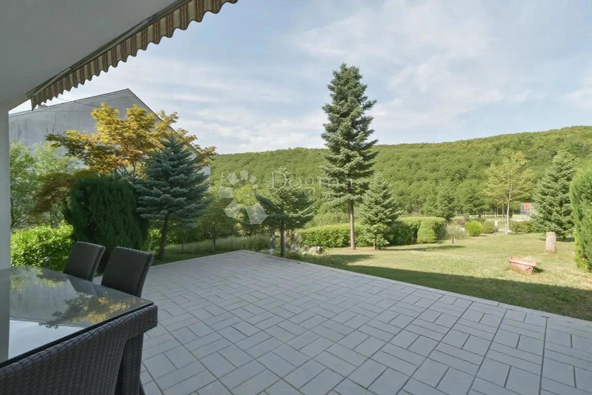 Casa Granešina, Gornja Dubrava, 450m2