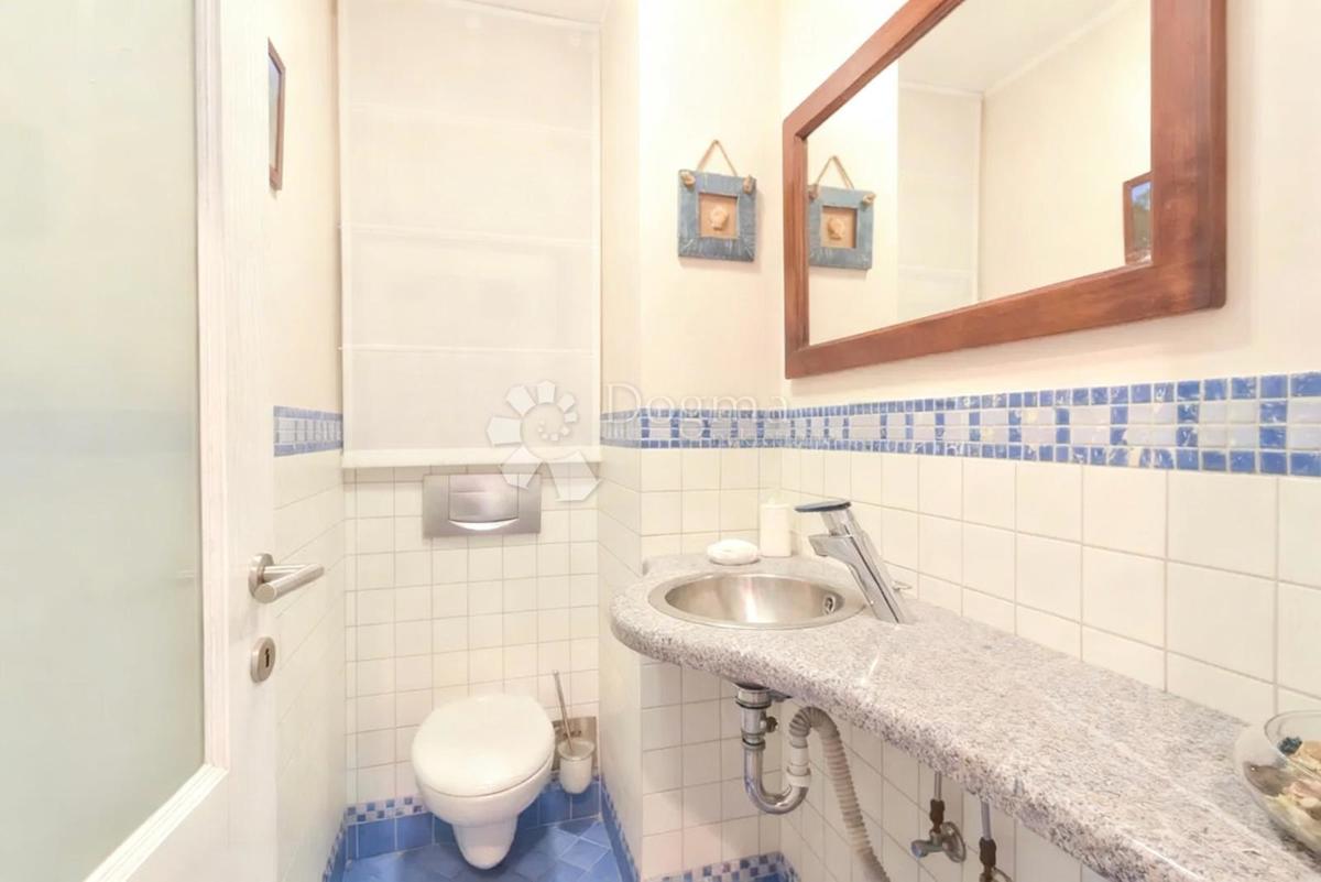 Casa Granešina, Gornja Dubrava, 450m2