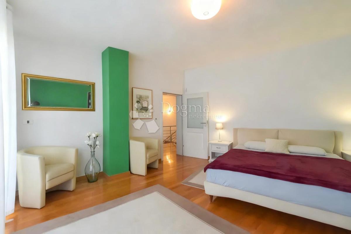 Casa Granešina, Gornja Dubrava, 450m2