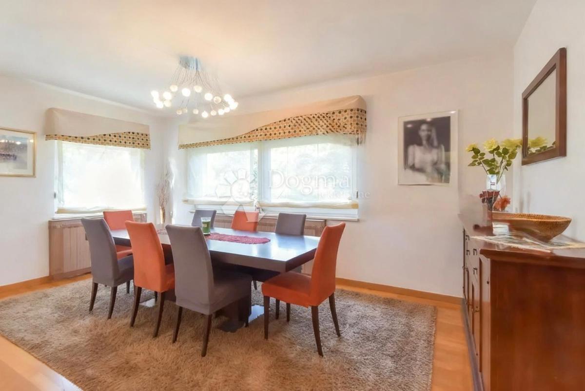 Casa Granešina, Gornja Dubrava, 450m2