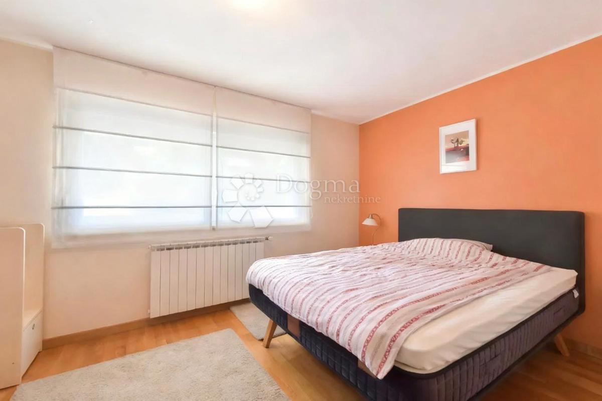 Casa Granešina, Gornja Dubrava, 450m2