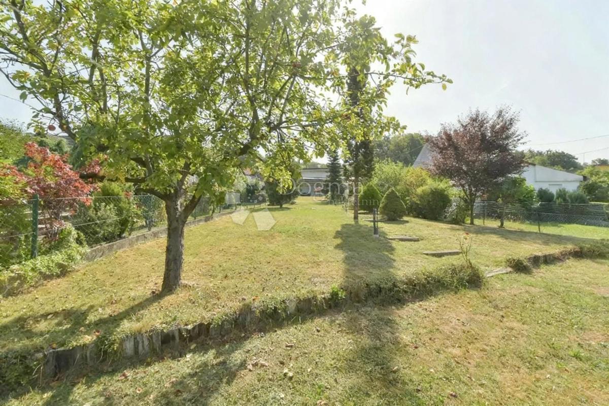 Casa Granešina, Gornja Dubrava, 450m2