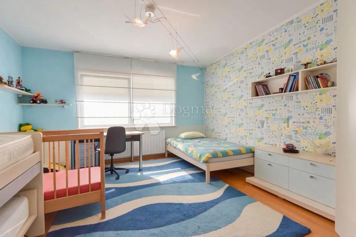 Casa Granešina, Gornja Dubrava, 450m2