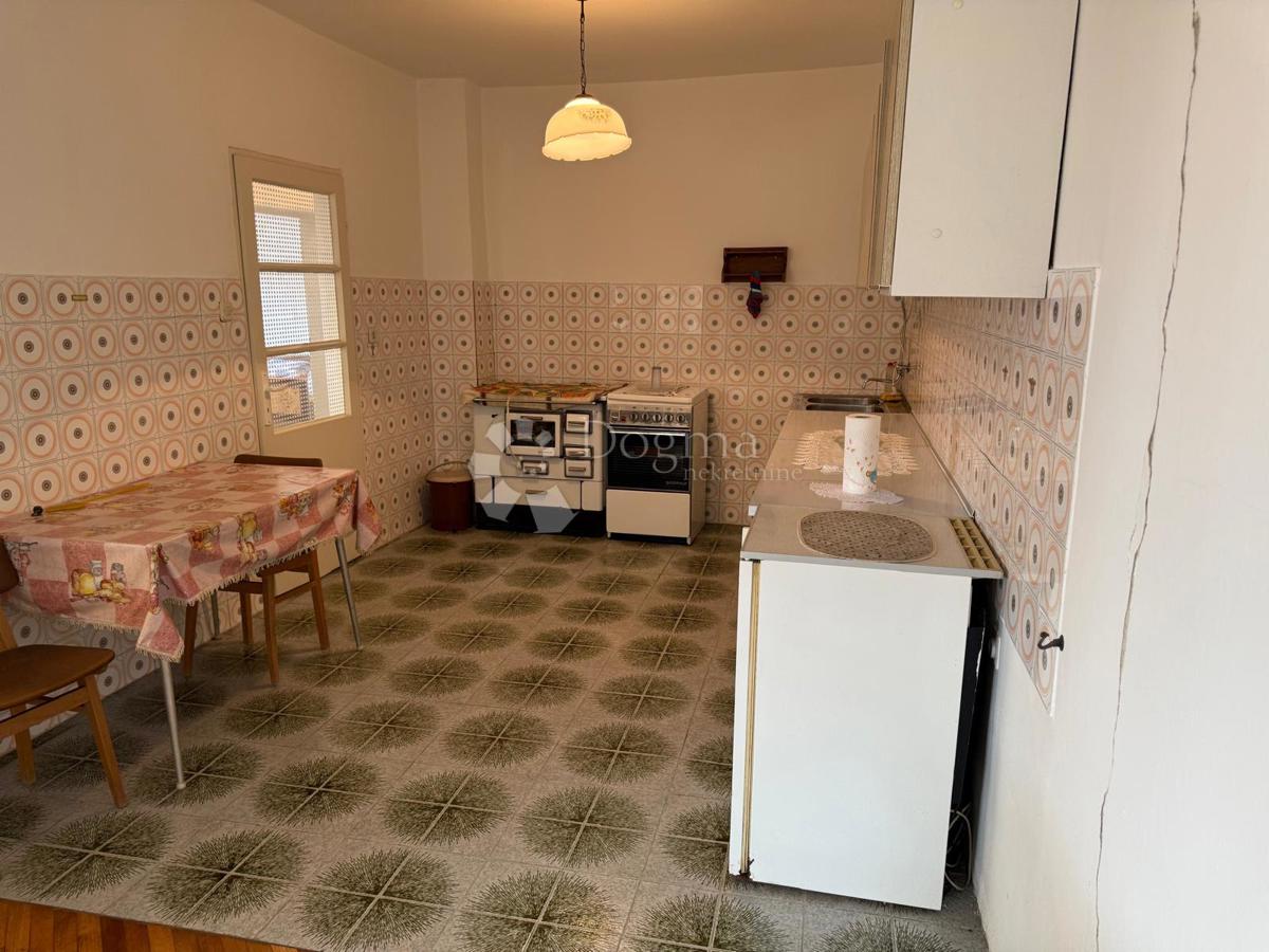 Casa Greda, Maruševec, 134m2