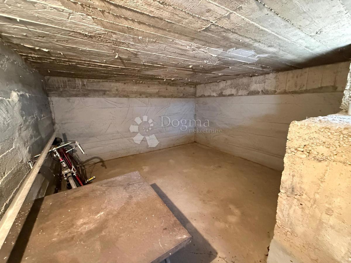 Casa Greda, Maruševec, 134m2