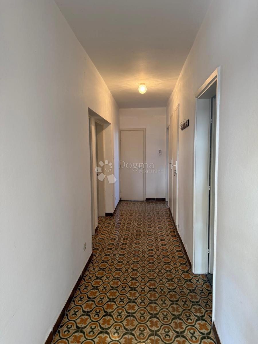 Casa Greda, Maruševec, 134m2