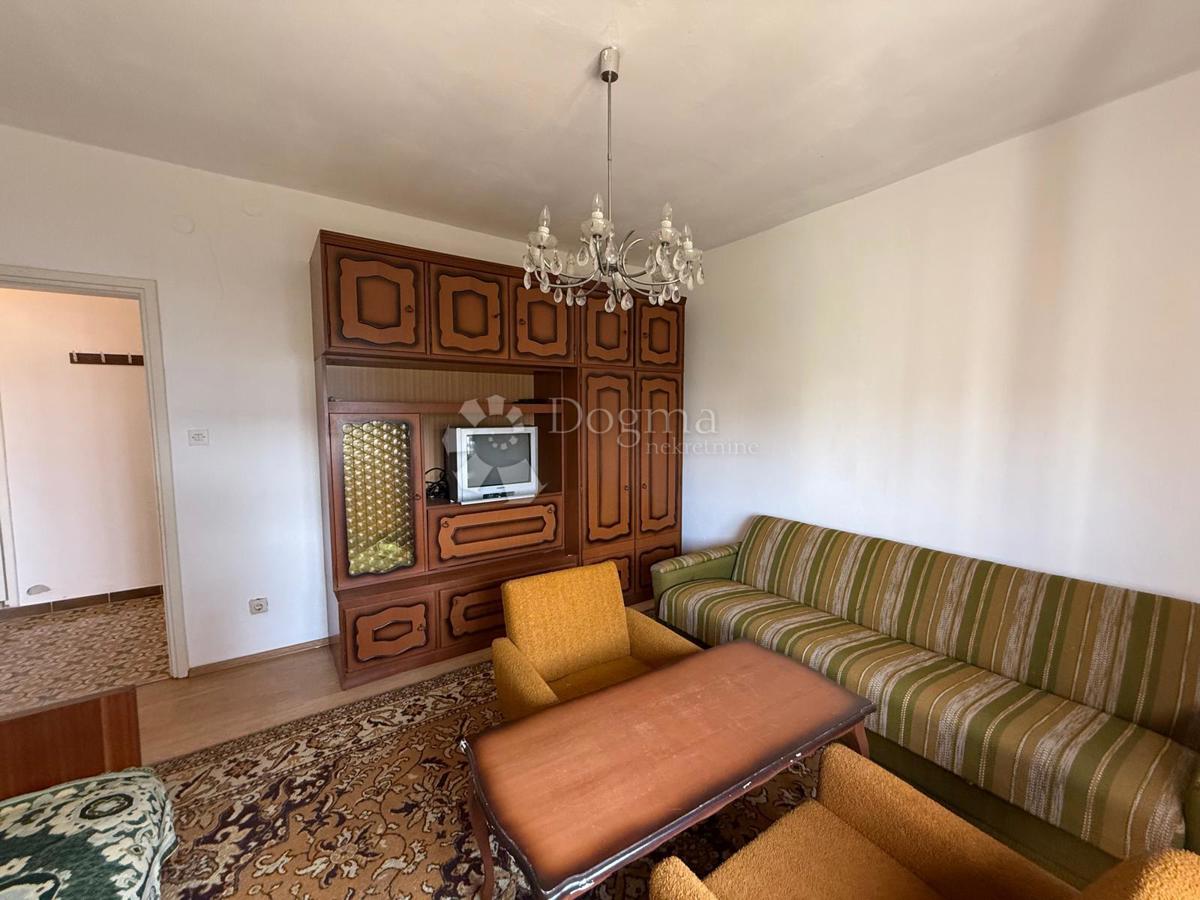 Casa Greda, Maruševec, 134m2