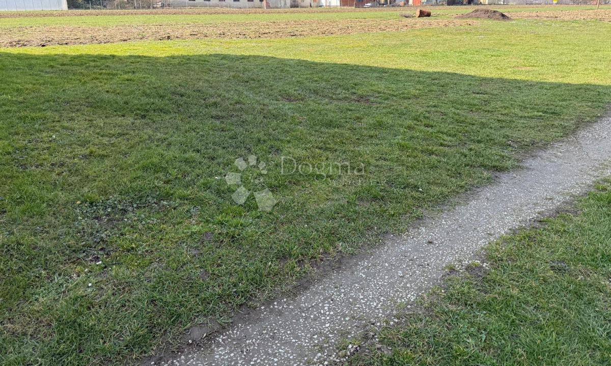 Casa Greda, Maruševec, 134m2