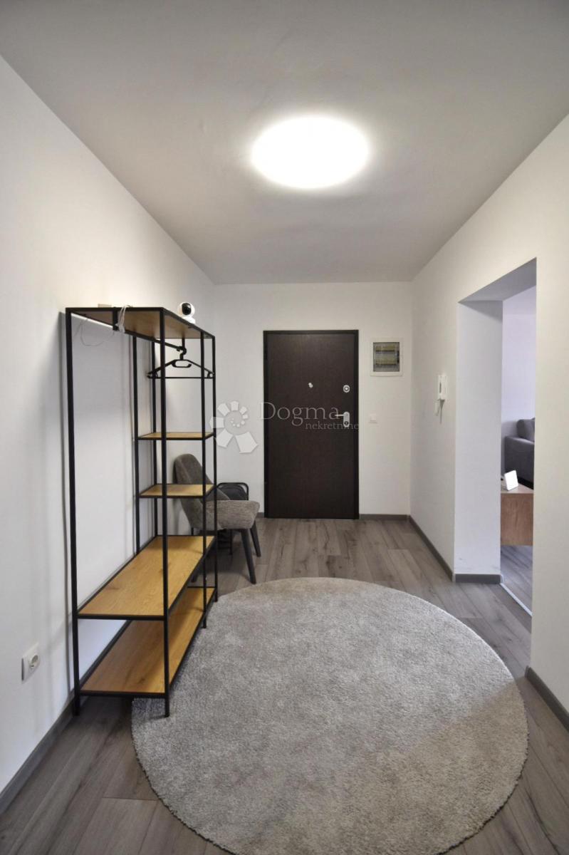 Allogio Medulin, 105m2