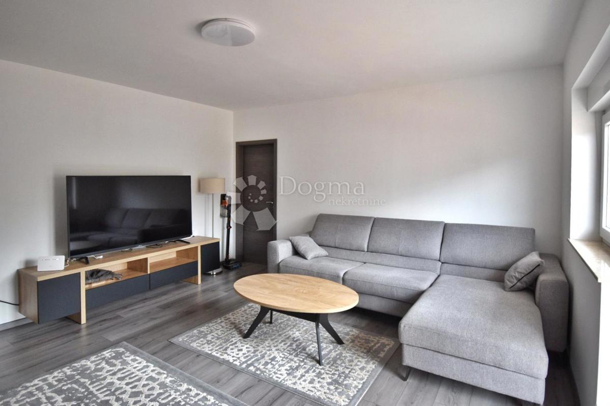 Allogio Medulin, 105m2