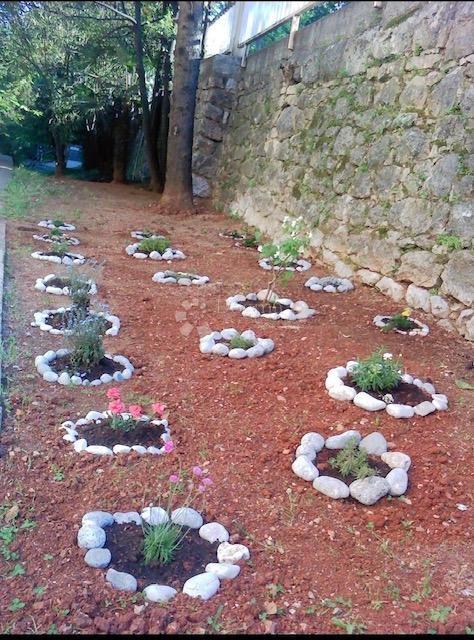 Allogio Lovran, 83m2