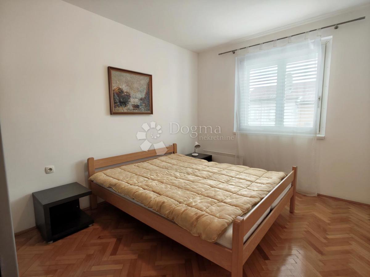 Allogio Škurinje, Rijeka, 72m2