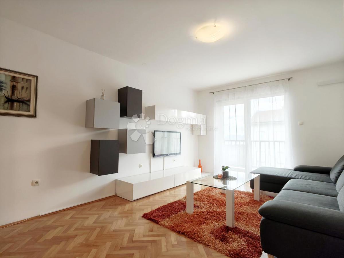Allogio Škurinje, Rijeka, 72m2