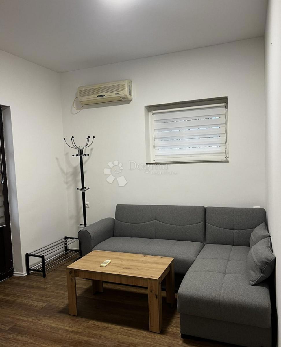 Allogio Gornja Vežica, Rijeka, 127m2