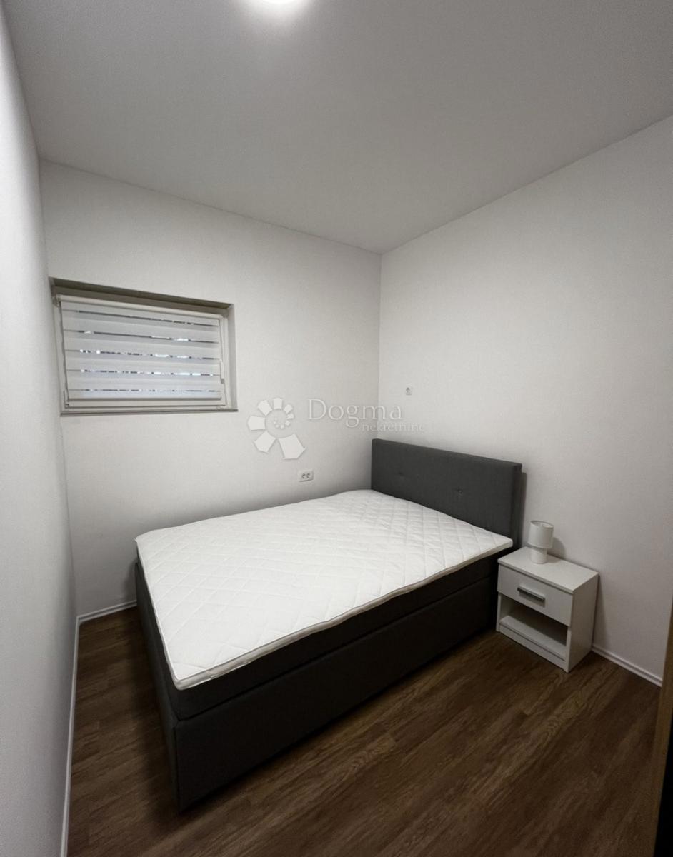 Allogio Gornja Vežica, Rijeka, 127m2