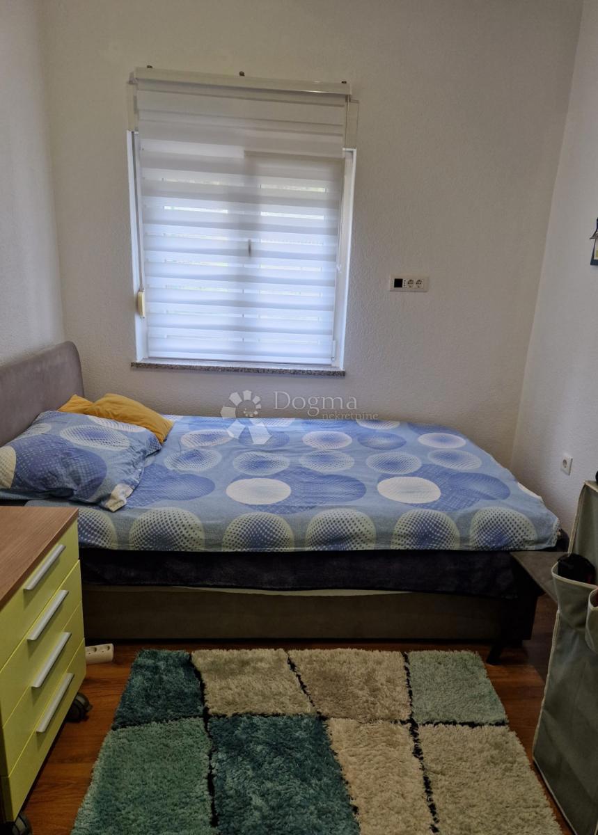 Allogio Gornja Vežica, Rijeka, 127m2