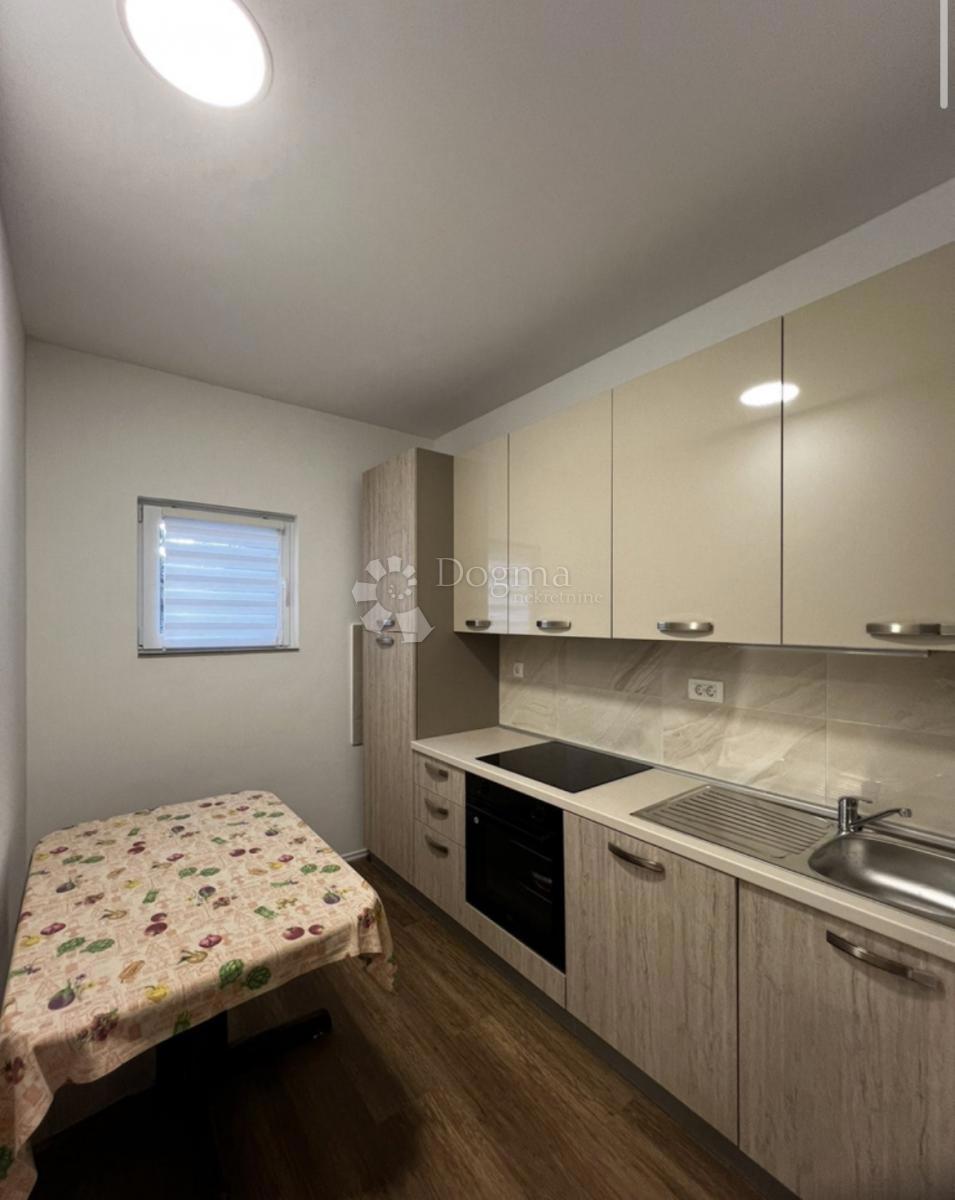 Allogio Gornja Vežica, Rijeka, 127m2