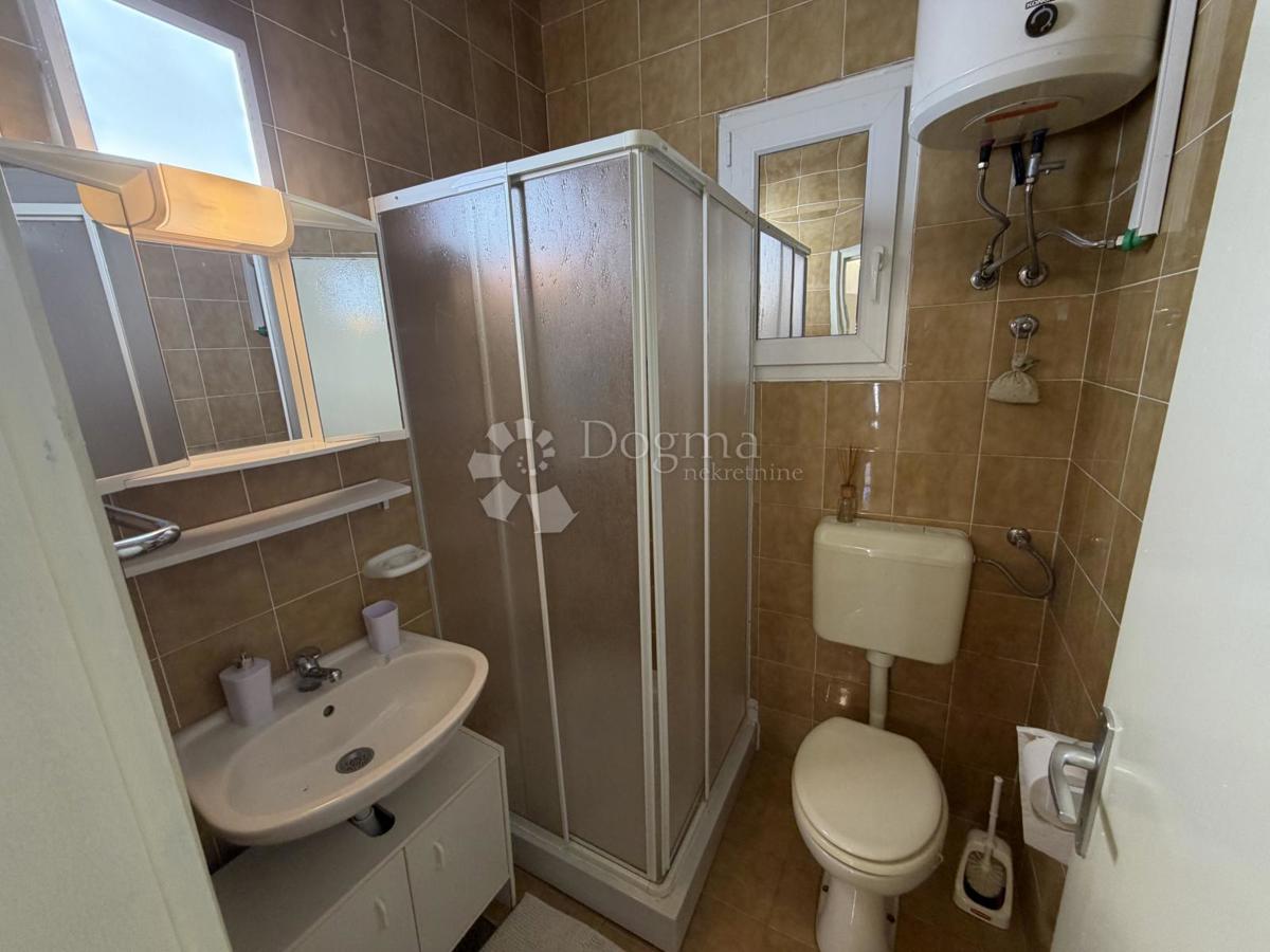 Casa Grebaštica, Šibenik - Okolica, 280m2