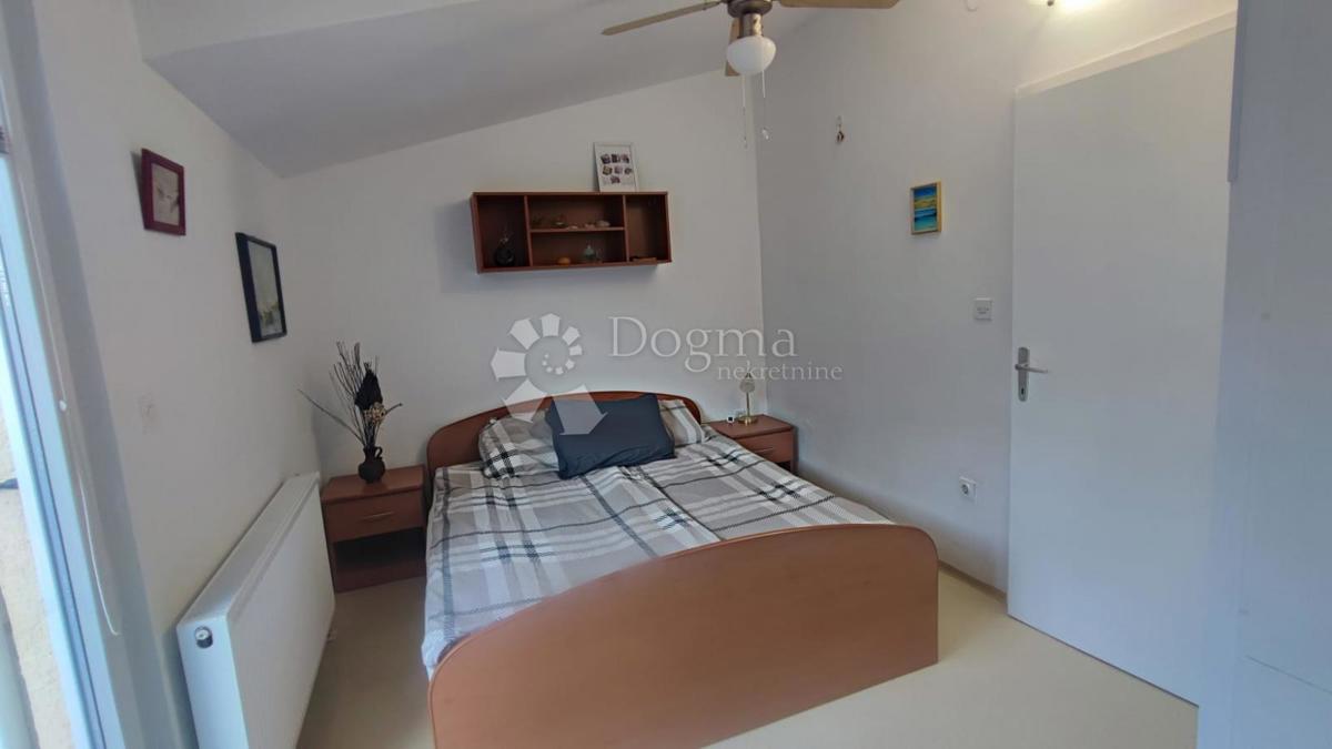 Casa Grebaštica, Šibenik - Okolica, 280m2