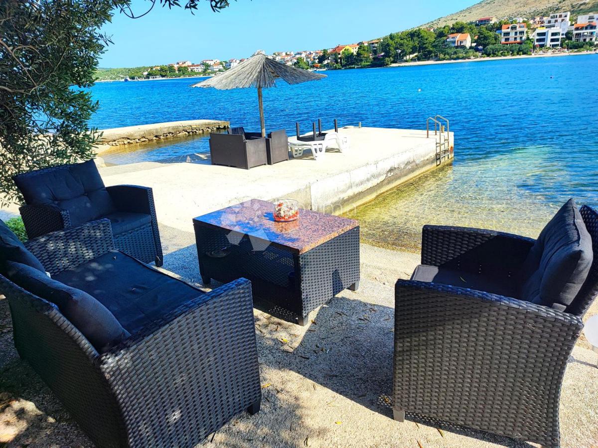 Casa Grebaštica, Šibenik - Okolica, 280m2