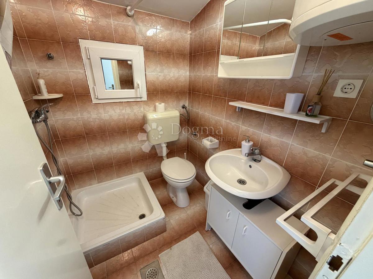 Casa Grebaštica, Šibenik - Okolica, 280m2