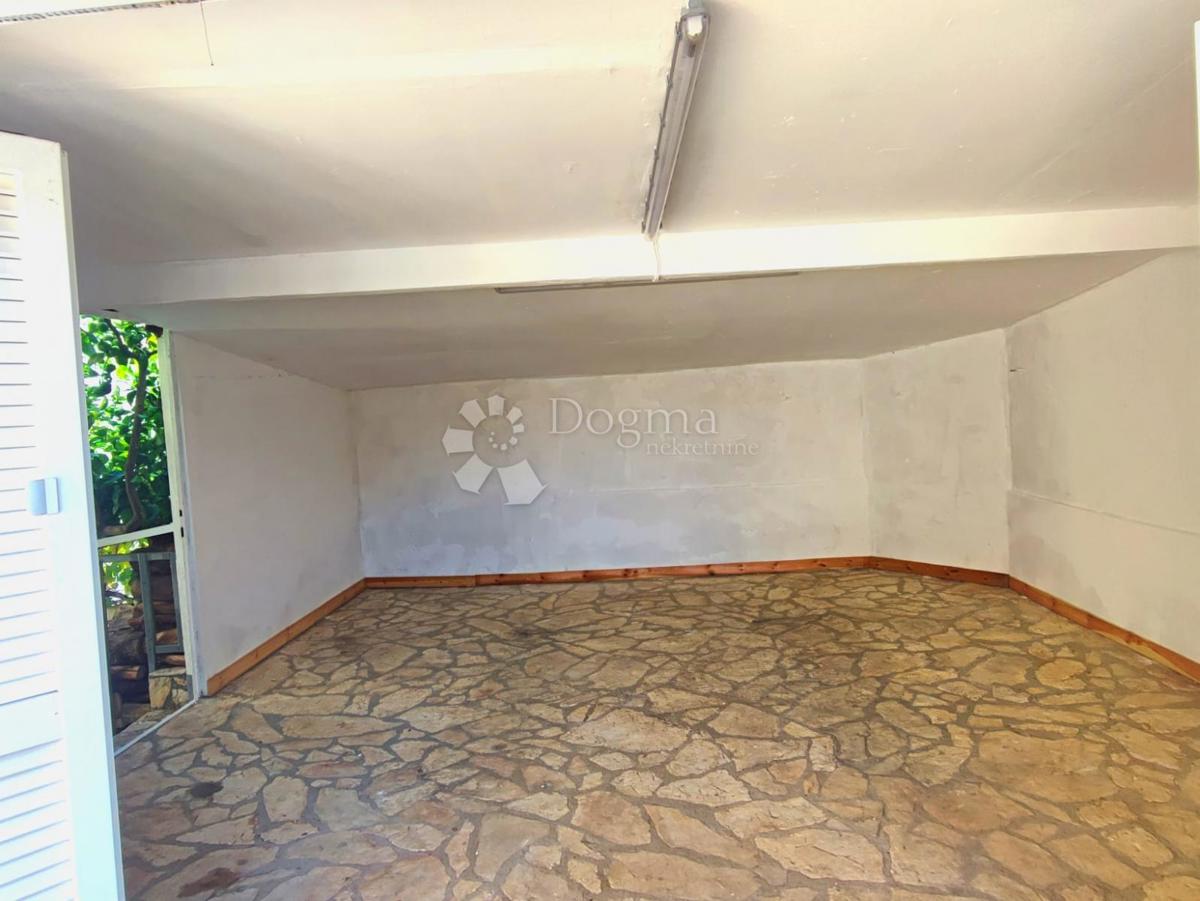 Casa Grebaštica, Šibenik - Okolica, 280m2