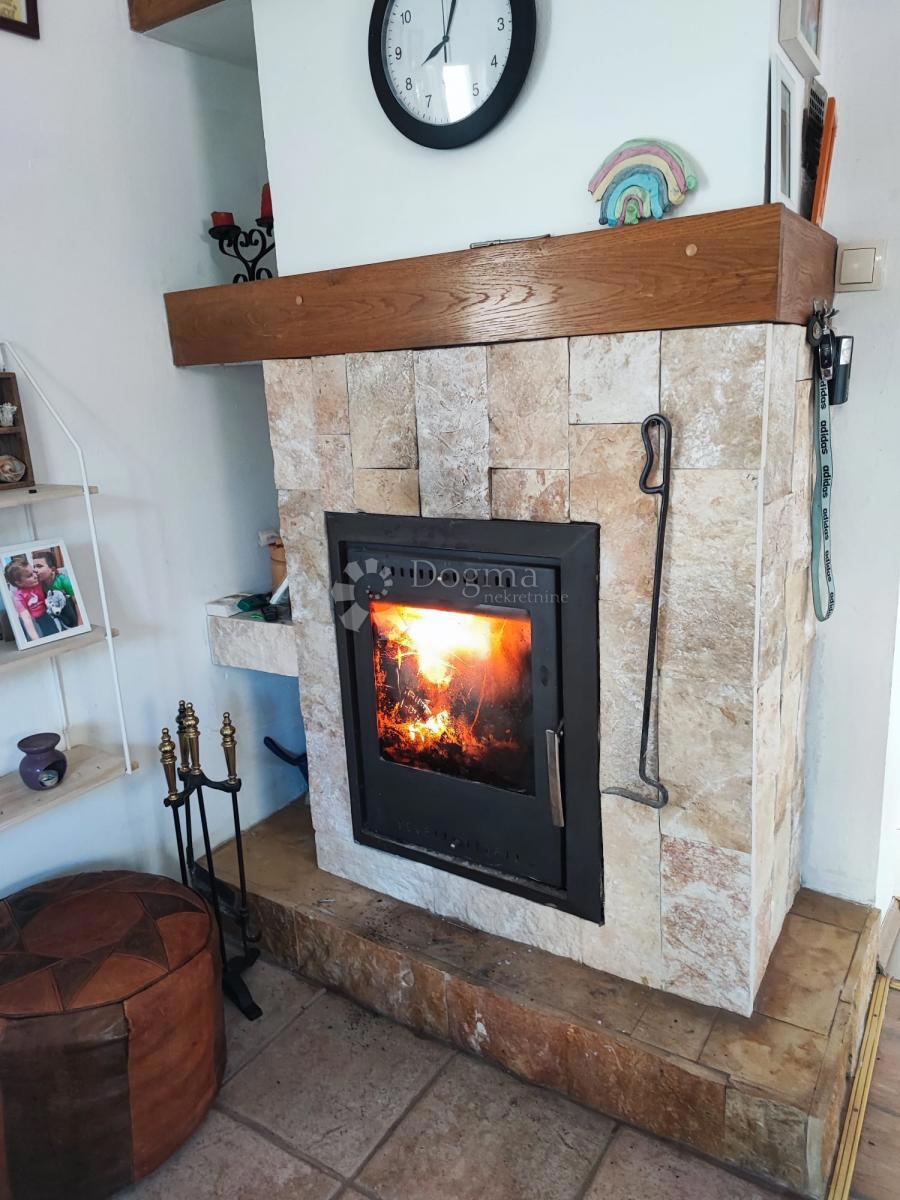 Casa Grebaštica, Šibenik - Okolica, 280m2