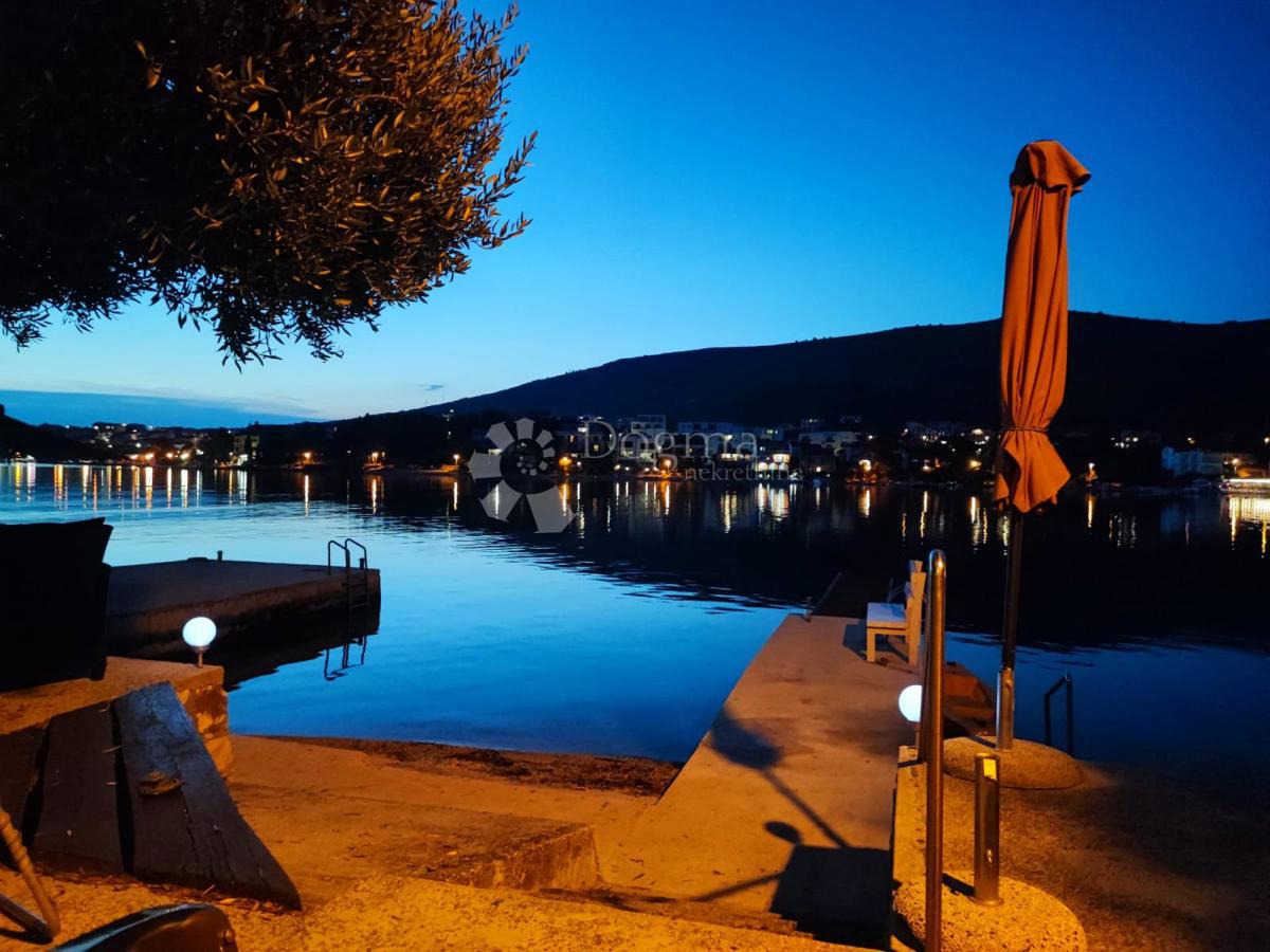 Casa Grebaštica, Šibenik - Okolica, 280m2