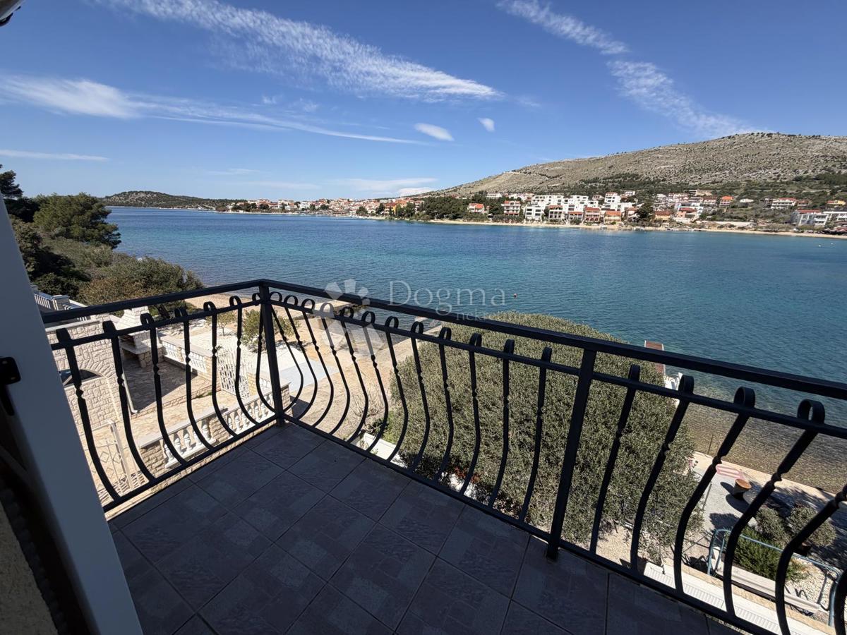 Casa Grebaštica, Šibenik - Okolica, 280m2
