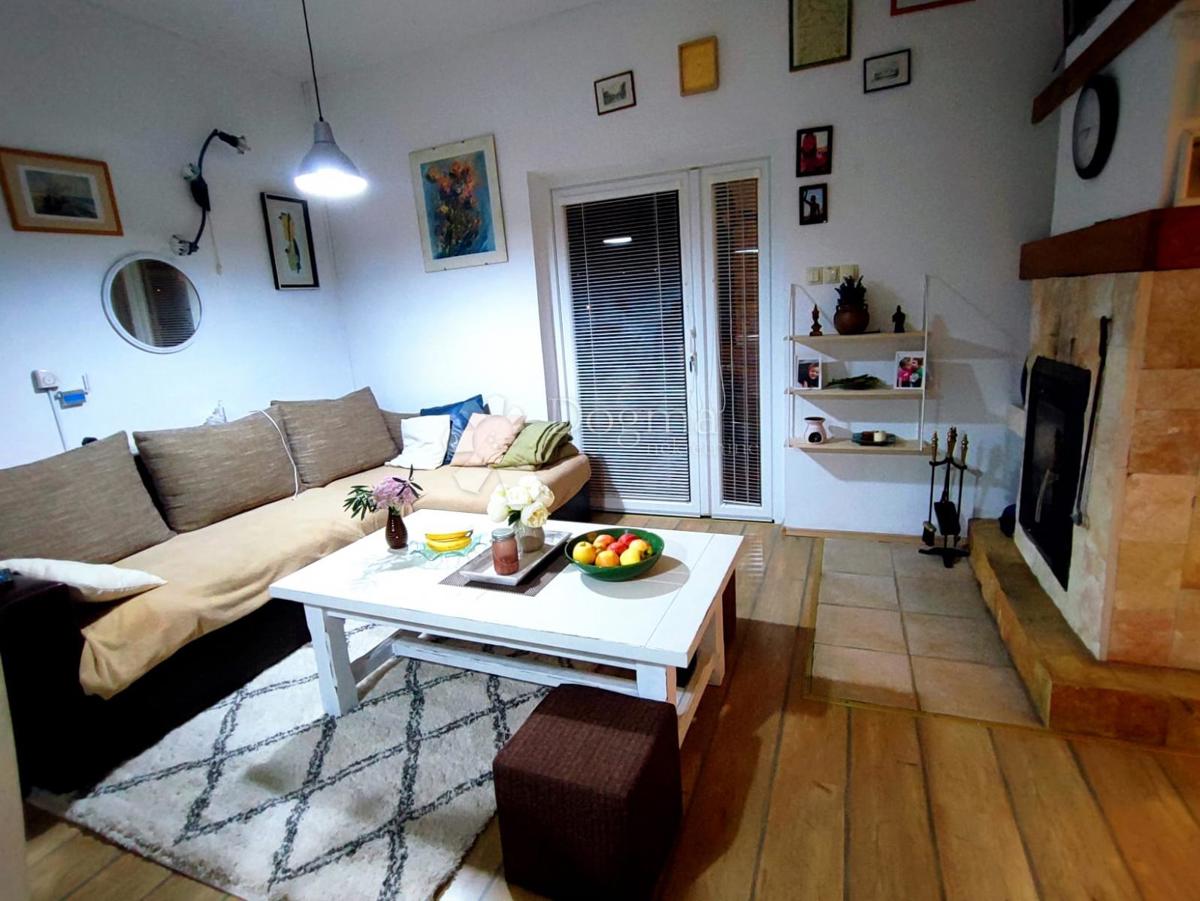 Casa Grebaštica, Šibenik - Okolica, 280m2