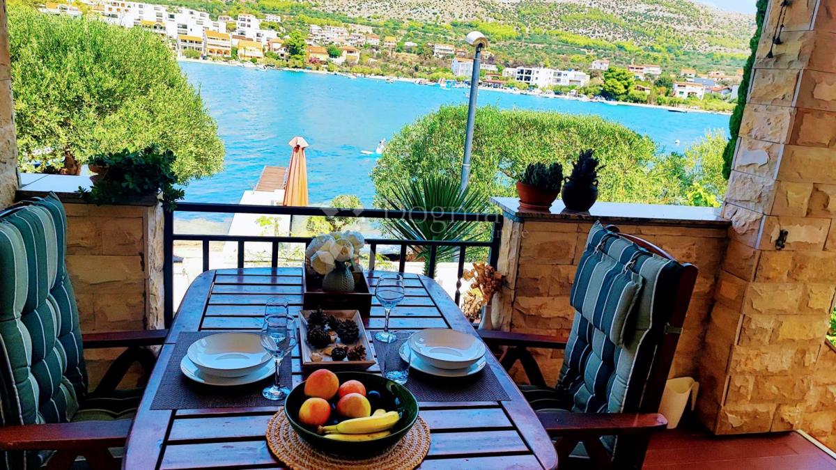 Casa Grebaštica, Šibenik - Okolica, 280m2