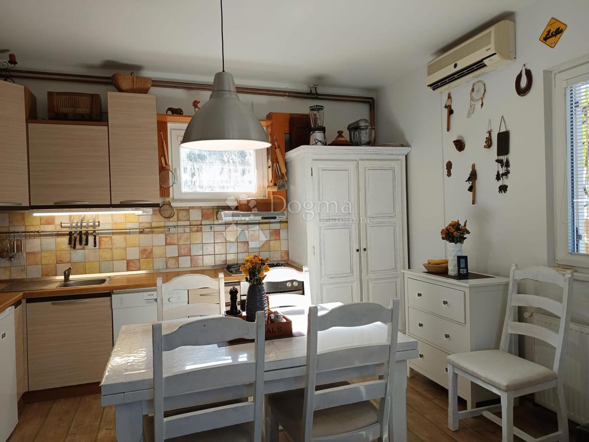 Casa Grebaštica, Šibenik - Okolica, 280m2