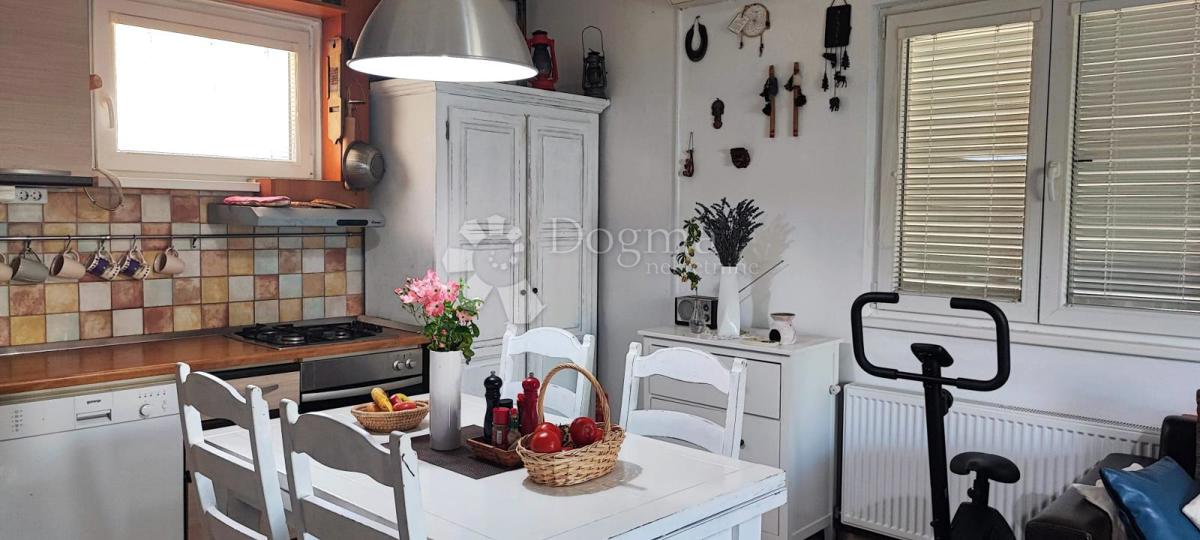 Casa Grebaštica, Šibenik - Okolica, 280m2