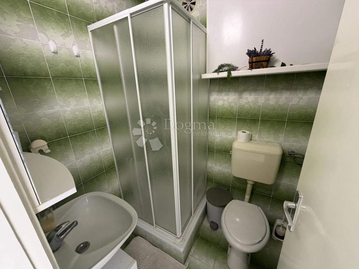 Casa Grebaštica, Šibenik - Okolica, 280m2