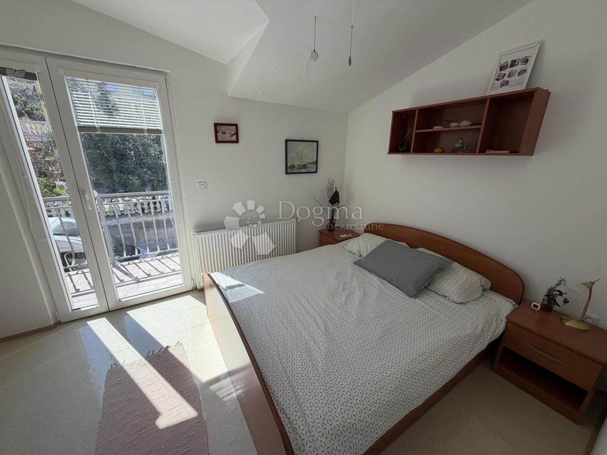 Casa Grebaštica, Šibenik - Okolica, 280m2