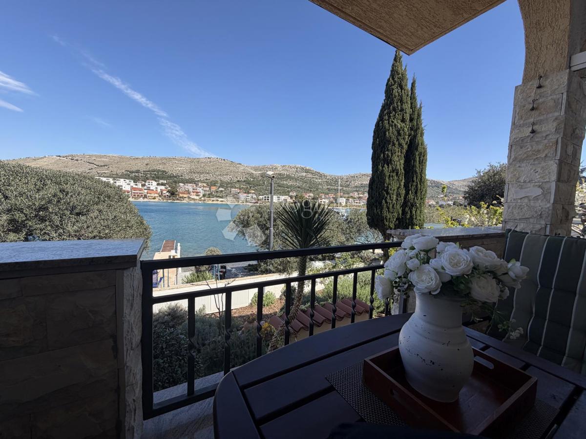 Casa Grebaštica, Šibenik - Okolica, 280m2