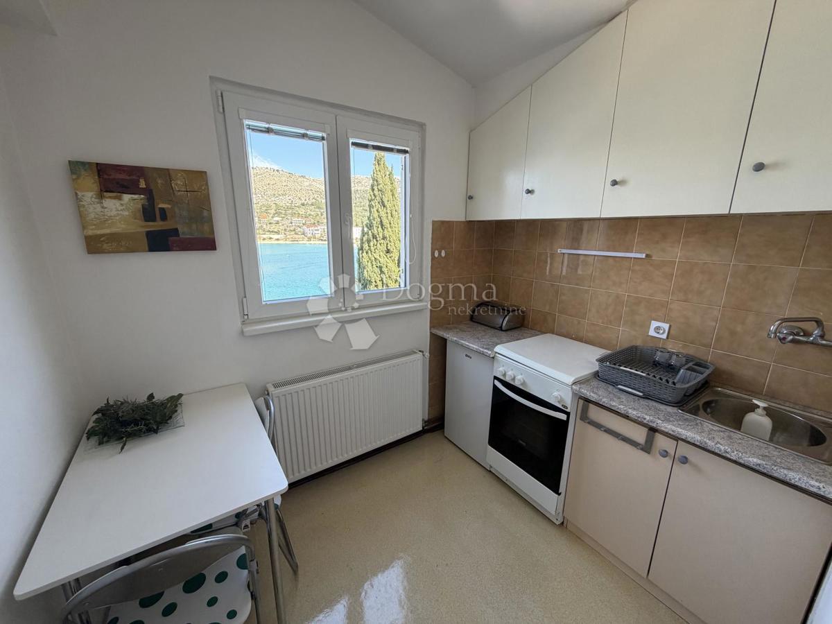 Casa Grebaštica, Šibenik - Okolica, 280m2